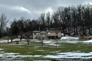 36308 Edgewood Rd, Harmony, MN 55939 - Photo 2