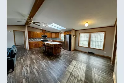36308 Edgewood Road, Harmony, MN 55939 - Photo 6