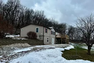 36308 Edgewood Rd, Harmony, MN 55939 - Photo 38