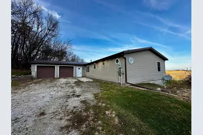 36308 Edgewood Road, Harmony, MN 55939 - Photo 40