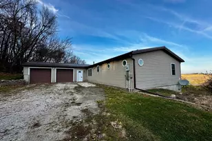 36308 Edgewood Rd, Harmony, MN 55939 - Photo 40