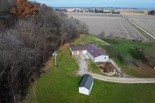 36308 Edgewood Rd, Harmony, MN 55939 - Photo 46