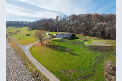 36308 Edgewood Road, Harmony, MN 55939 - Photo 34