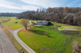 36308 Edgewood Rd, Harmony, MN 55939 - Photo 34