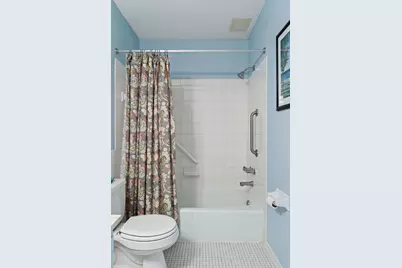 4860 Park Commons Drive #205, Saint Louis Park, MN 55416 - Photo 10