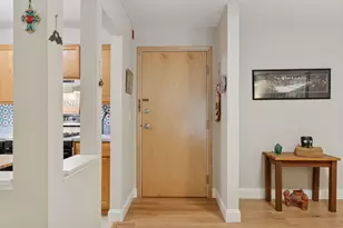4860 Park Commons Dr, Saint Louis Park, MN 55416 - Photo 2