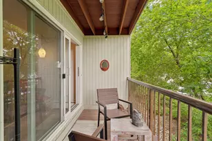 4860 Park Commons Dr, Saint Louis Park, MN 55416 - Photo 16