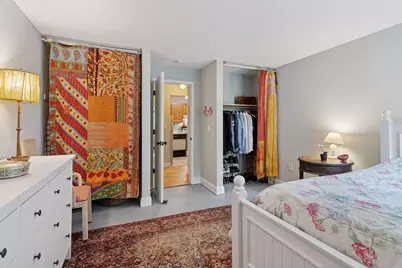 4860 Park Commons Drive #205, Saint Louis Park, MN 55416 - Photo 14