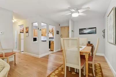 4860 Park Commons Drive #205, Saint Louis Park, MN 55416 - Photo 4