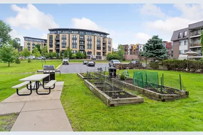 4860 Park Commons Drive #205, Saint Louis Park, MN 55416 - Photo 18