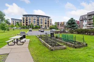 4860 Park Commons Dr, Saint Louis Park, MN 55416 - Photo 18