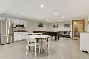 4860 Park Commons Dr, Saint Louis Park, MN 55416 - Photo 22