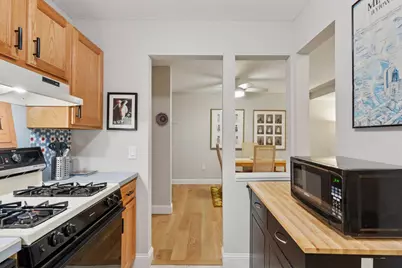 4860 Park Commons Drive #205, Saint Louis Park, MN 55416 - Photo 8