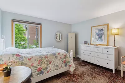 4860 Park Commons Drive #205, Saint Louis Park, MN 55416 - Photo 12