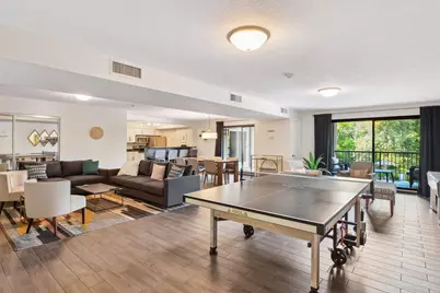 4860 Park Commons Drive #205, Saint Louis Park, MN 55416 - Photo 20