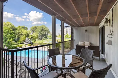 4860 Park Commons Drive #205, Saint Louis Park, MN 55416 - Photo 26