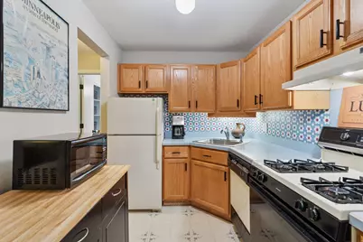 4860 Park Commons Drive #205, Saint Louis Park, MN 55416 - Photo 1