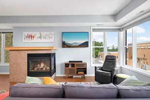 100 4th Ave N, South Saint Paul, MN 55075 - Photo 12