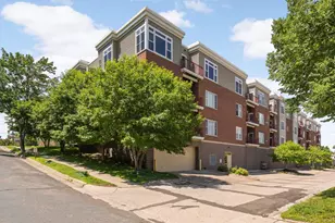 100 4th Ave N, South Saint Paul, MN 55075 - Photo 30