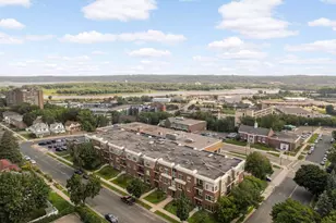 100 4th Ave N, South Saint Paul, MN 55075 - Photo 2