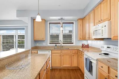 100 4th Avenue N #112, South Saint Paul, MN 55075 - Photo 6