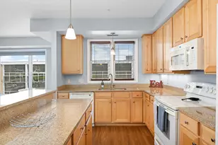 100 4th Ave N, South Saint Paul, MN 55075 - Photo 6