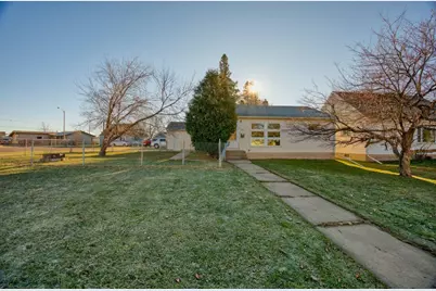 2714 Diane Lane, Hibbing, MN 55746 - Photo 1