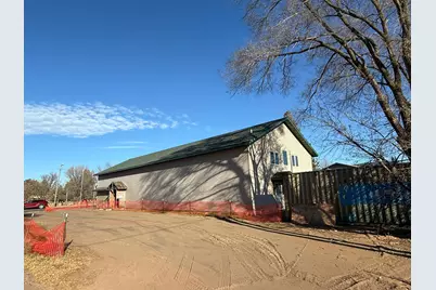 317 W 5th Avenue, Minong, WI 54859 - Photo 6