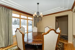 3153 Frankel Ln SW, Rochester, MN 55902 - Photo 18