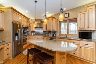 3153 Frankel Ln SW, Rochester, MN 55902 - Photo 4