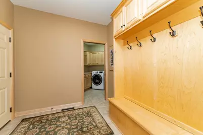 3153 Frankel Lane SW, Rochester, MN 55902 - Photo 22