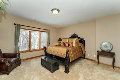 3153 Frankel Lane SW, Rochester, MN 55902 - Photo 34