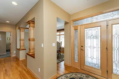 3153 Frankel Lane SW, Rochester, MN 55902 - Photo 2