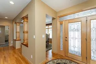 3153 Frankel Ln SW, Rochester, MN 55902 - Photo 2