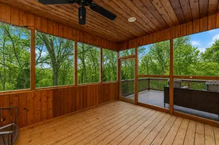 3153 Frankel Ln SW, Rochester, MN 55902 - Photo 10