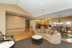 3153 Frankel Ln SW, Rochester, MN 55902 - Photo 8