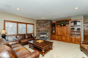 3153 Frankel Ln SW, Rochester, MN 55902 - Photo 24