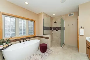 3153 Frankel Ln SW, Rochester, MN 55902 - Photo 12