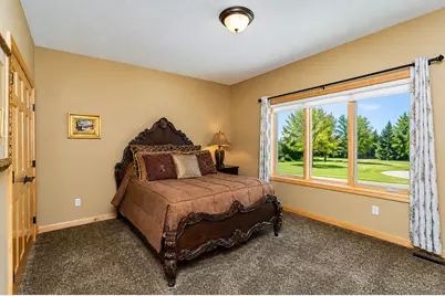 3153 Frankel Lane SW, Rochester, MN 55902 - Photo 14