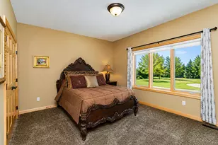 3153 Frankel Ln SW, Rochester, MN 55902 - Photo 14