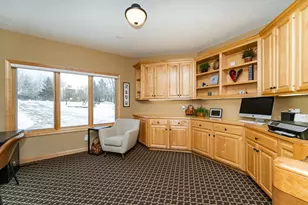 3153 Frankel Ln SW, Rochester, MN 55902 - Photo 20