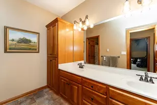 3153 Frankel Ln SW, Rochester, MN 55902 - Photo 32