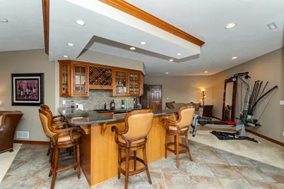 3153 Frankel Lane SW, Rochester, MN 55902 - Photo 28