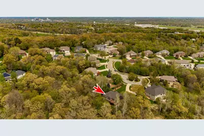 3153 Frankel Lane SW, Rochester, MN 55902 - Photo 40