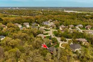 3153 Frankel Ln SW, Rochester, MN 55902 - Photo 40