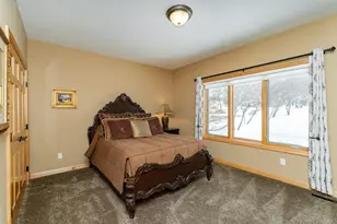 3153 Frankel Ln SW, Rochester, MN 55902 - Photo 16