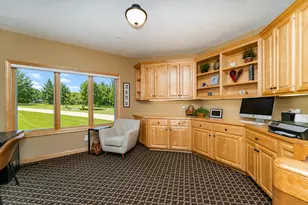3153 Frankel Ln SW, Rochester, MN 55902 - Photo 18