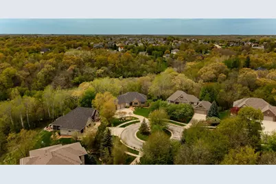 3153 Frankel Lane SW, Rochester, MN 55902 - Photo 38
