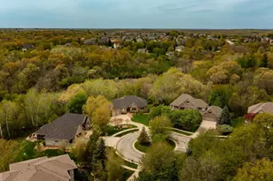 3153 Frankel Ln SW, Rochester, MN 55902 - Photo 38