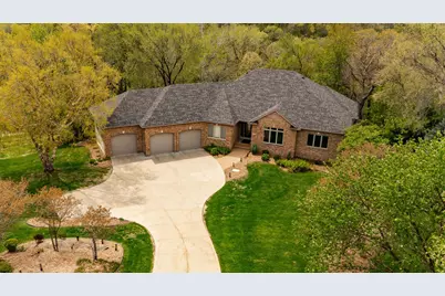 3153 Frankel Lane SW, Rochester, MN 55902 - Photo 36